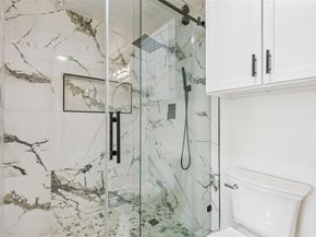 330  Las Colinas Boulevard E 434, Irving Texas 75039