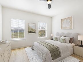 330  Las Colinas Boulevard E 434, Irving Texas 75039