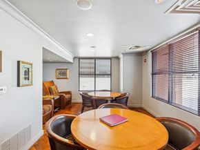 330  Las Colinas Boulevard E 434, Irving Texas 75039