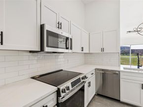 330  Las Colinas Boulevard E 434, Irving Texas 75039