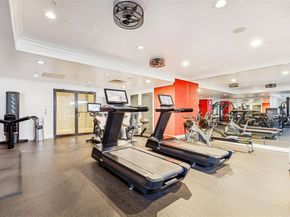 330  Las Colinas Boulevard E 434, Irving Texas 75039