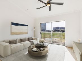 330  Las Colinas Boulevard E 434, Irving Texas 75039