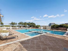 330  Las Colinas Boulevard E 434, Irving Texas 75039