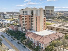 330  Las Colinas Boulevard E 434, Irving Texas 75039
