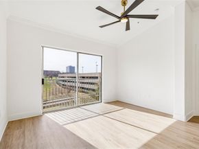 330  Las Colinas Boulevard E 434, Irving Texas 75039