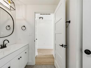 330  Las Colinas Boulevard E 434, Irving Texas 75039