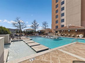 330  Las Colinas Boulevard E 434, Irving Texas 75039