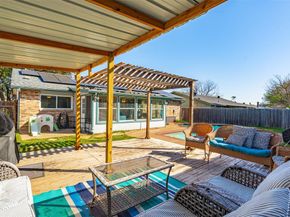 7329  Southridge Trail , Fort Worth Texas 76133