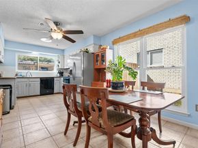 7329  Southridge Trail , Fort Worth Texas 76133