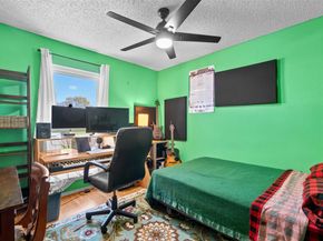 7329  Southridge Trail , Fort Worth Texas 76133