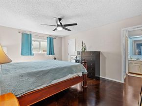 7329  Southridge Trail , Fort Worth Texas 76133