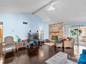 7329  Southridge Trail , Fort Worth Texas 76133