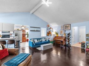 7329  Southridge Trail , Fort Worth Texas 76133