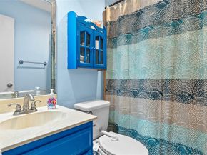 7329  Southridge Trail , Fort Worth Texas 76133