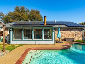 7329  Southridge Trail , Fort Worth Texas 76133