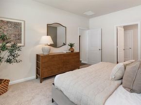 9517  Sage Wood Lane , Oak Point Texas 75068