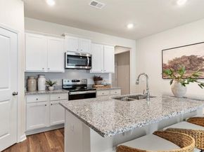 9517  Sage Wood Lane , Oak Point Texas 75068