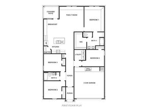 9517  Sage Wood Lane , Oak Point Texas 75068