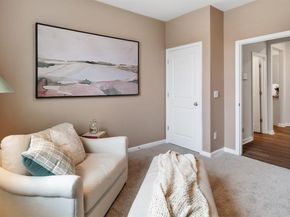 9517  Sage Wood Lane , Oak Point Texas 75068