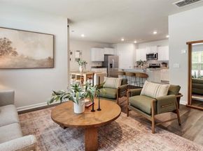 9517  Sage Wood Lane , Oak Point Texas 75068