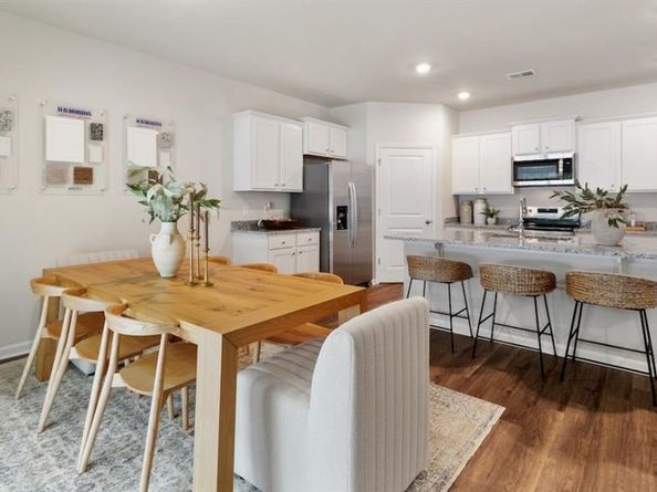 9517  Sage Wood Lane , Oak Point Texas 75068