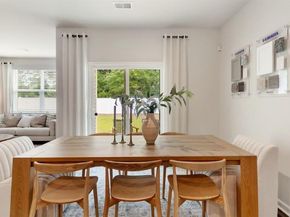 9517  Sage Wood Lane , Oak Point Texas 75068