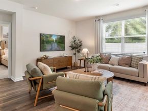 9517  Sage Wood Lane , Oak Point Texas 75068