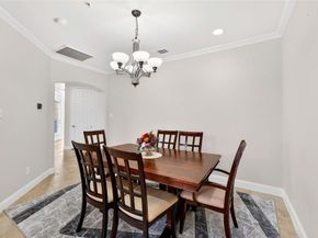 4440  Jardin Street , Irving Texas 75038