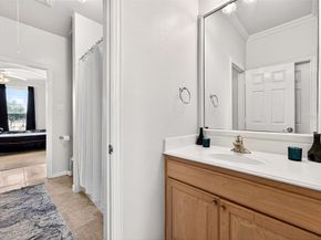 4440  Jardin Street , Irving Texas 75038