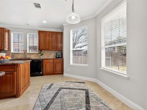 4440  Jardin Street , Irving Texas 75038