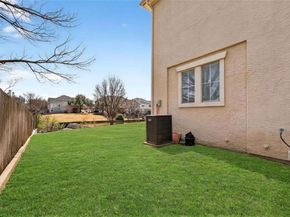4440  Jardin Street , Irving Texas 75038