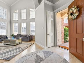 4440  Jardin Street , Irving Texas 75038