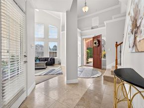 4440  Jardin Street , Irving Texas 75038