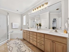4440  Jardin Street , Irving Texas 75038