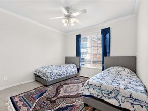 4440  Jardin Street , Irving Texas 75038