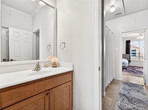 4440  Jardin Street , Irving Texas 75038