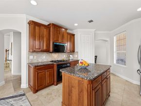 4440  Jardin Street , Irving Texas 75038