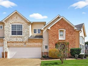 4440  Jardin Street , Irving Texas 75038