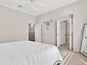 4440  Jardin Street , Irving Texas 75038