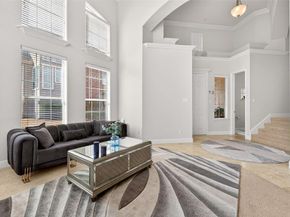 4440  Jardin Street , Irving Texas 75038