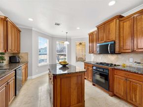 4440  Jardin Street , Irving Texas 75038