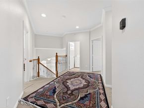 4440  Jardin Street , Irving Texas 75038