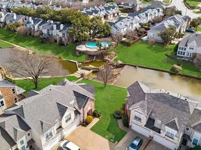 4440  Jardin Street , Irving Texas 75038