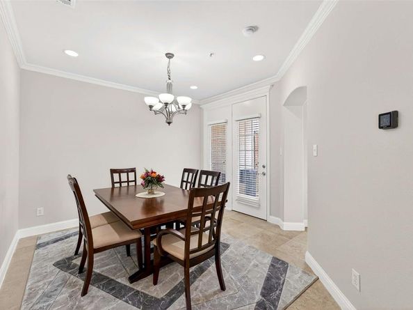 4440  Jardin Street , Irving Texas 75038