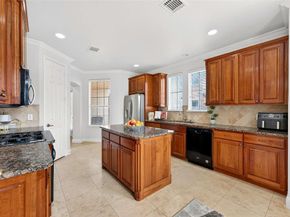 4440  Jardin Street , Irving Texas 75038