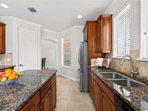 4440  Jardin Street , Irving Texas 75038