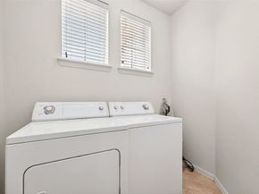 4440  Jardin Street , Irving Texas 75038