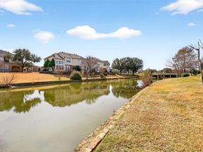 4440  Jardin Street , Irving Texas 75038