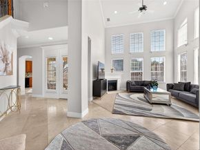 4440  Jardin Street , Irving Texas 75038