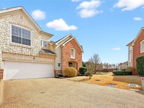 4440  Jardin Street , Irving Texas 75038